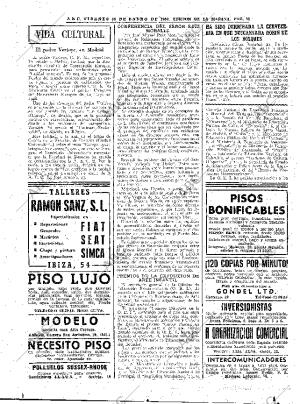 ABC MADRID 30-01-1959 página 50