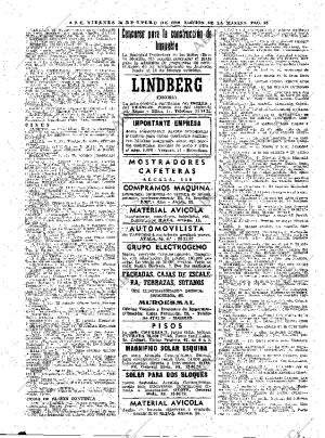 ABC MADRID 30-01-1959 página 58