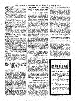 ABC MADRID 30-01-1959 página 59
