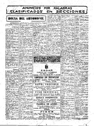 ABC MADRID 30-01-1959 página 60