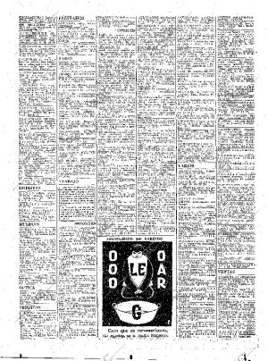ABC MADRID 30-01-1959 página 64