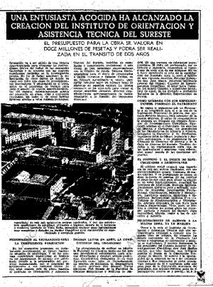 ABC MADRID 30-01-1959 página 7