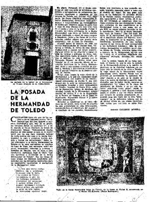 ABC MADRID 30-01-1959 página 8