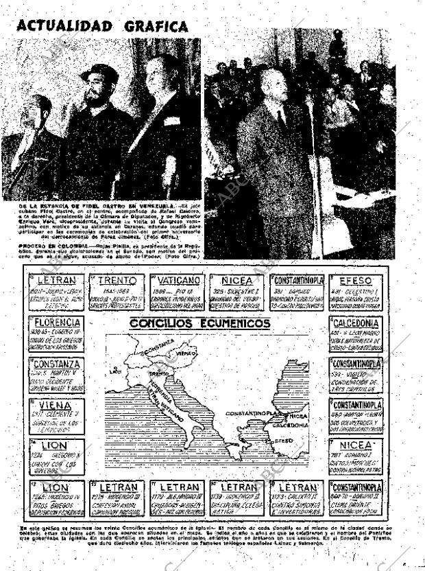 ABC MADRID 30-01-1959 página 9
