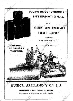 ABC SEVILLA 30-01-1959 página 14