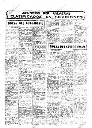 ABC SEVILLA 30-01-1959 página 36
