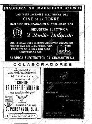 ABC MADRID 31-01-1959 página 17