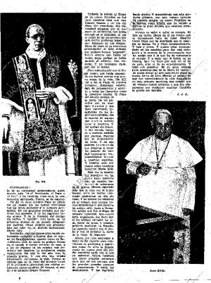 ABC MADRID 31-01-1959 página 19