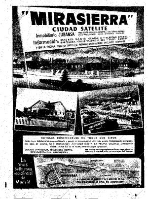 ABC MADRID 31-01-1959 página 2