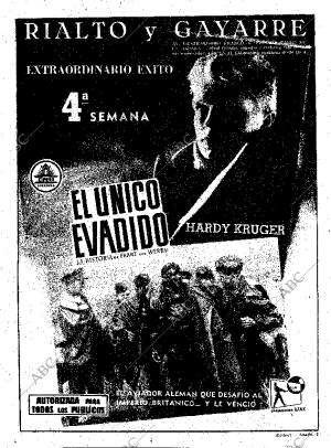 ABC MADRID 31-01-1959 página 24