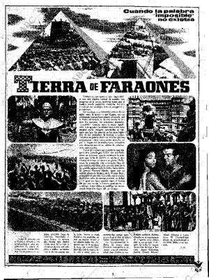 ABC MADRID 31-01-1959 página 29