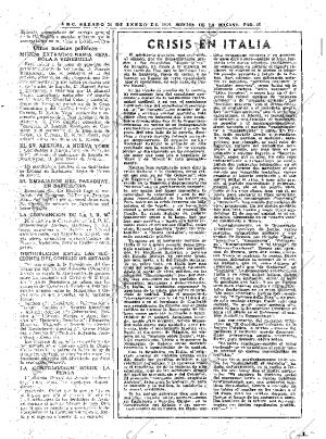 ABC MADRID 31-01-1959 página 35