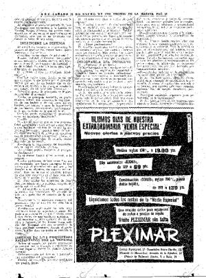 ABC MADRID 31-01-1959 página 41
