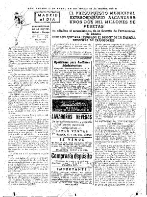 ABC MADRID 31-01-1959 página 47