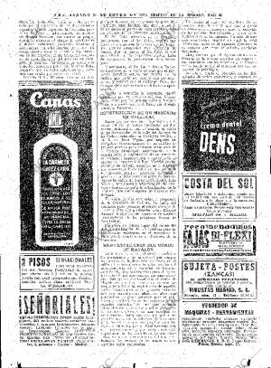ABC MADRID 31-01-1959 página 48