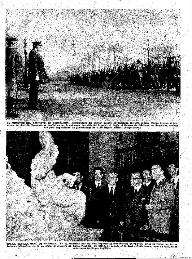 ABC MADRID 31-01-1959 página 5