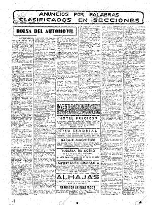 ABC MADRID 31-01-1959 página 59