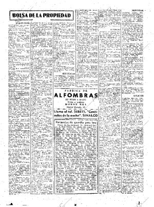 ABC MADRID 31-01-1959 página 60