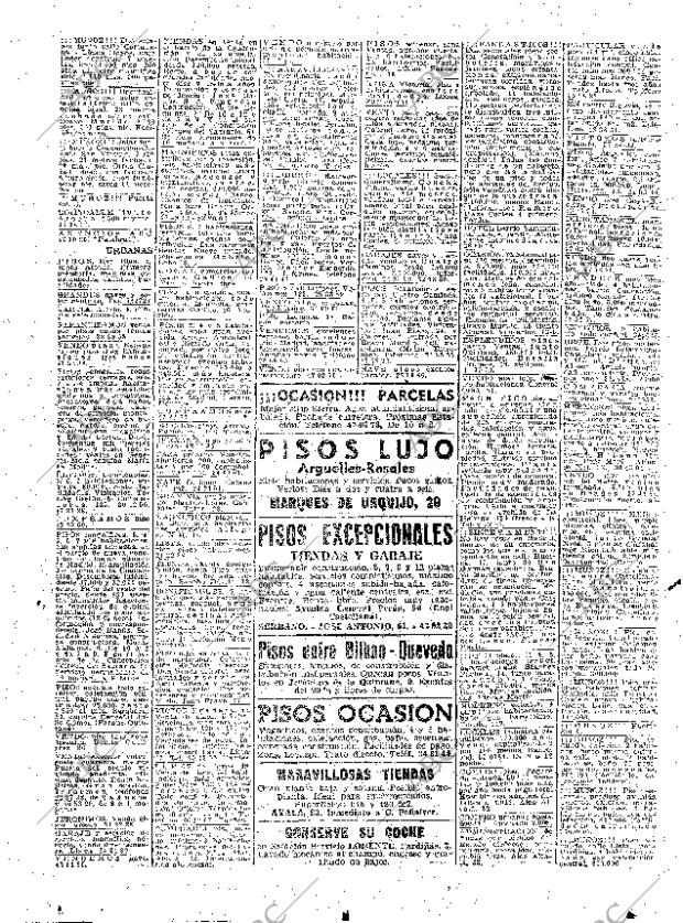 ABC MADRID 31-01-1959 página 61