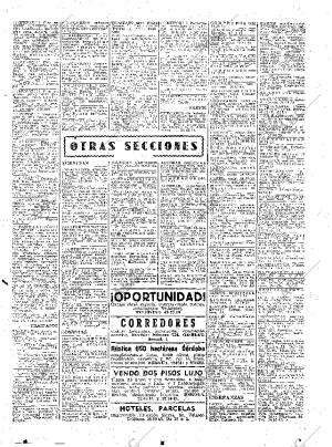 ABC MADRID 31-01-1959 página 62