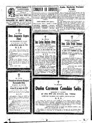 ABC MADRID 31-01-1959 página 65