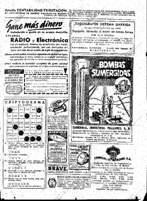 ABC MADRID 31-01-1959 página 67