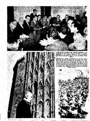 ABC MADRID 31-01-1959 página 8