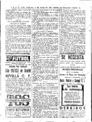 ABC SEVILLA 31-01-1959 página 12
