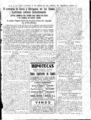 ABC SEVILLA 31-01-1959 página 17