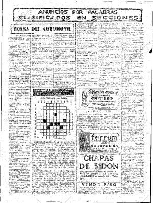 ABC SEVILLA 31-01-1959 página 28