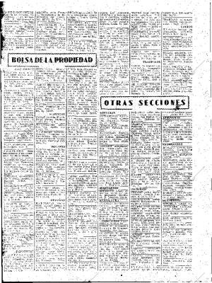 ABC SEVILLA 31-01-1959 página 29