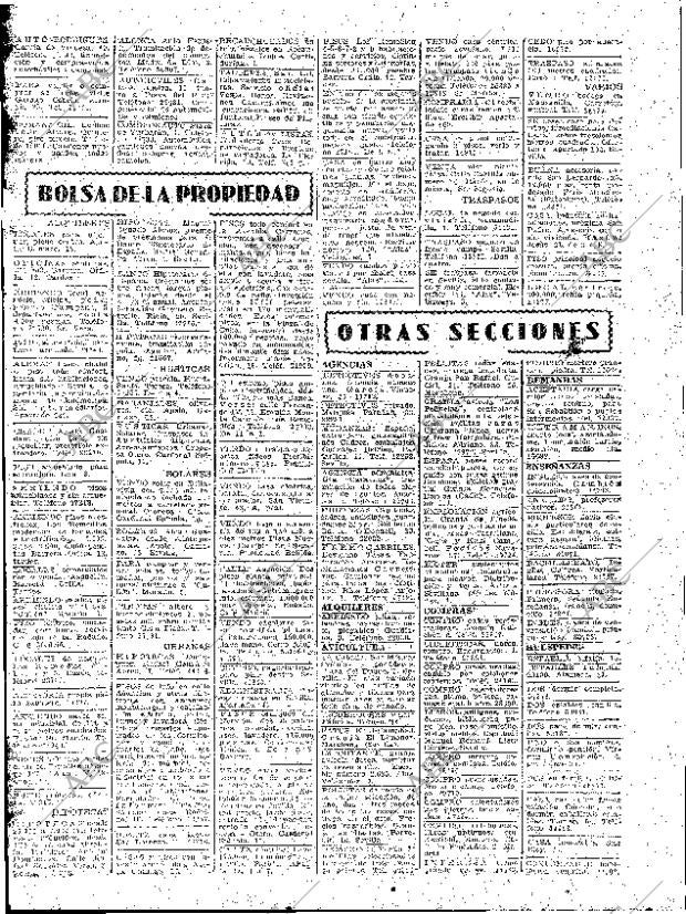 ABC SEVILLA 31-01-1959 página 29