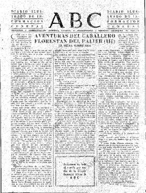 ABC SEVILLA 31-01-1959 página 3