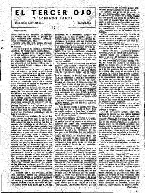 ABC SEVILLA 31-01-1959 página 31