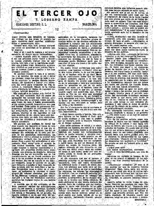 ABC SEVILLA 31-01-1959 página 31