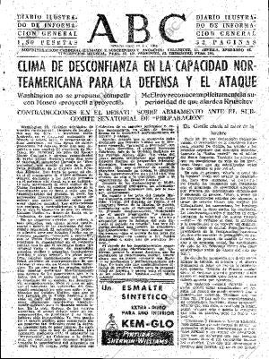 ABC SEVILLA 31-01-1959 página 7