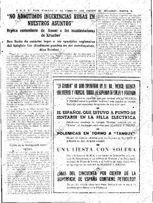 ABC SEVILLA 31-01-1959 página 9