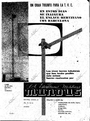 ABC MADRID 03-02-1959 página 11