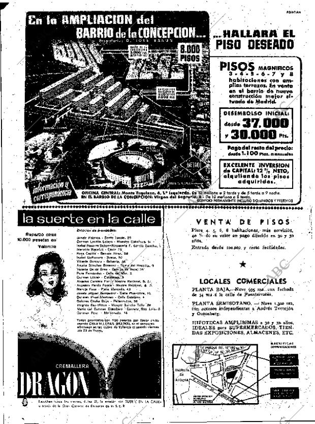 ABC MADRID 03-02-1959 página 12