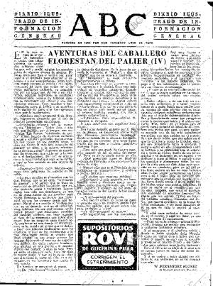 ABC MADRID 03-02-1959 página 3