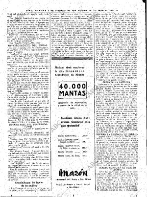 ABC MADRID 03-02-1959 página 33