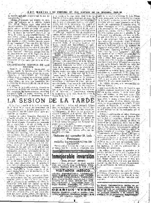 ABC MADRID 03-02-1959 página 35