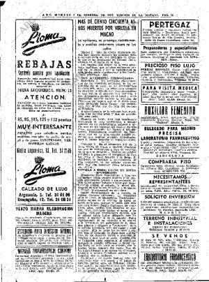 ABC MADRID 03-02-1959 página 36