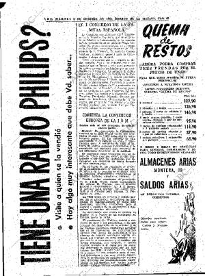 ABC MADRID 03-02-1959 página 48