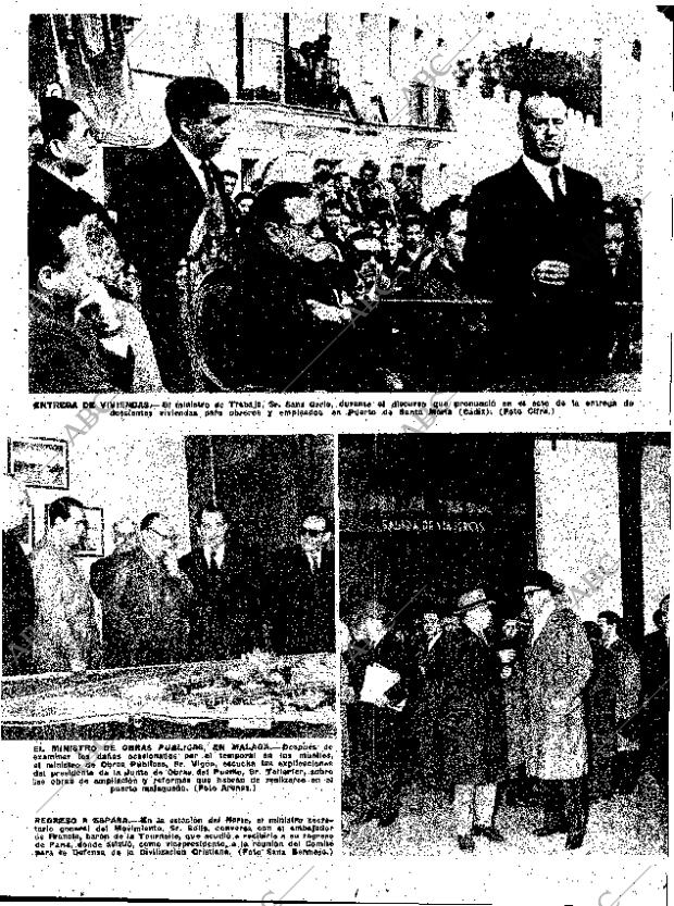 ABC MADRID 03-02-1959 página 5