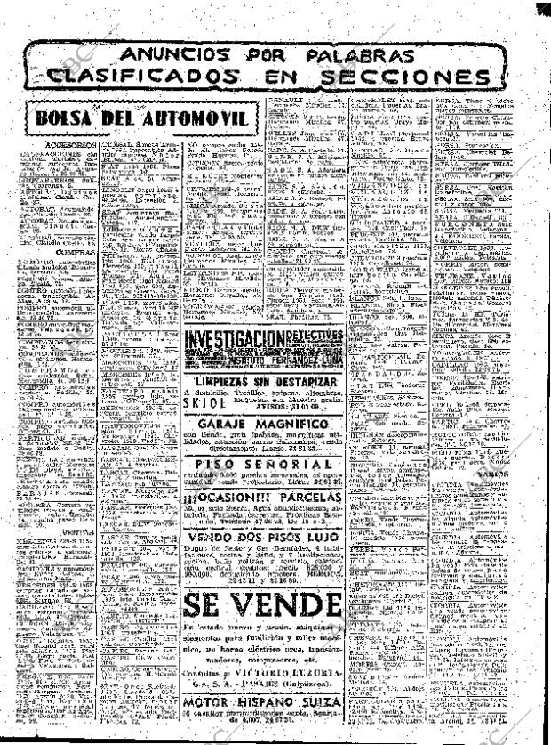 ABC MADRID 03-02-1959 página 53