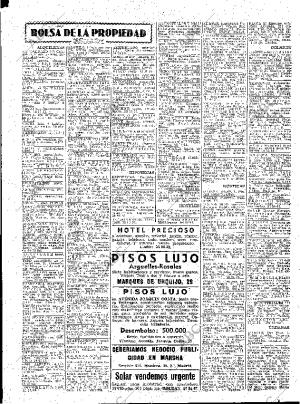 ABC MADRID 03-02-1959 página 54