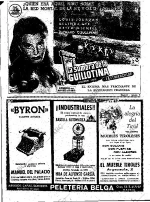 ABC MADRID 03-02-1959 página 6