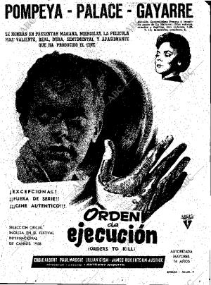 ABC MADRID 03-02-1959 página 7