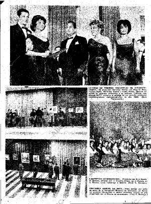 ABC MADRID 03-02-1959 página 8